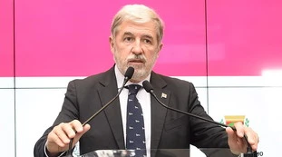 Immigrati, la lezione di Genova alla sinistra
