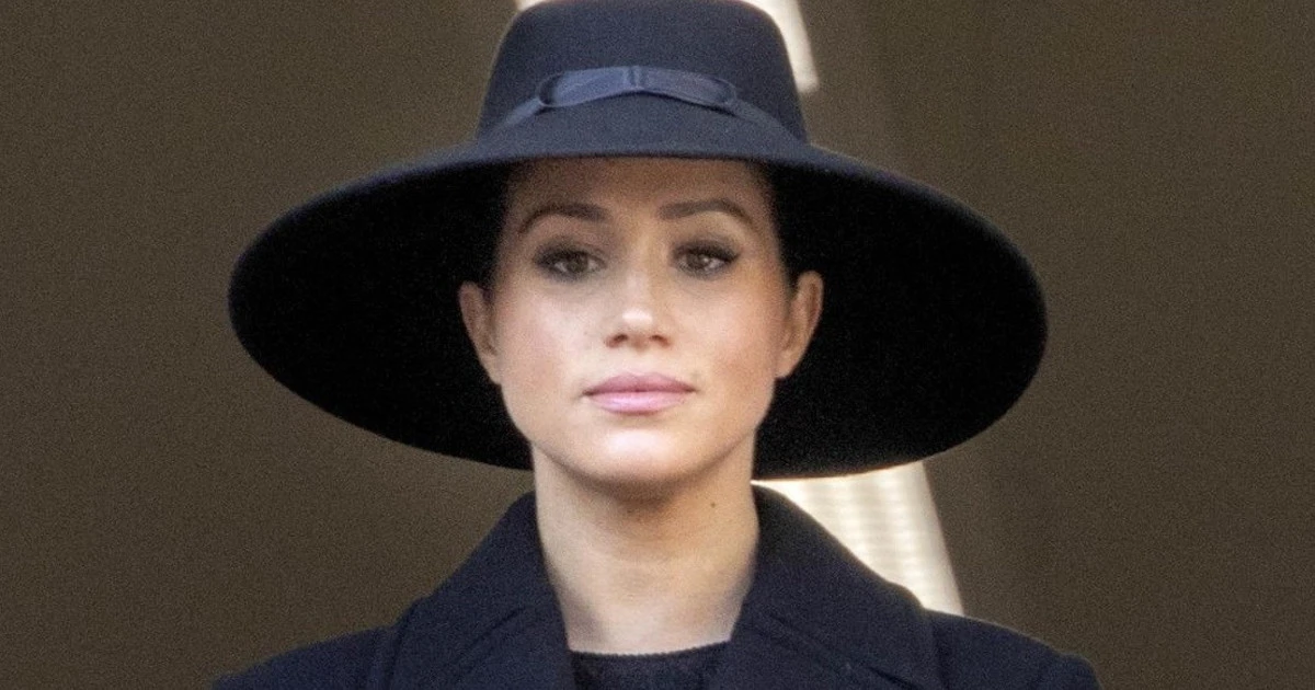 Meghan Markle accusata dalle ex assistenti: "Crudeltà emotiva e manipolazione"