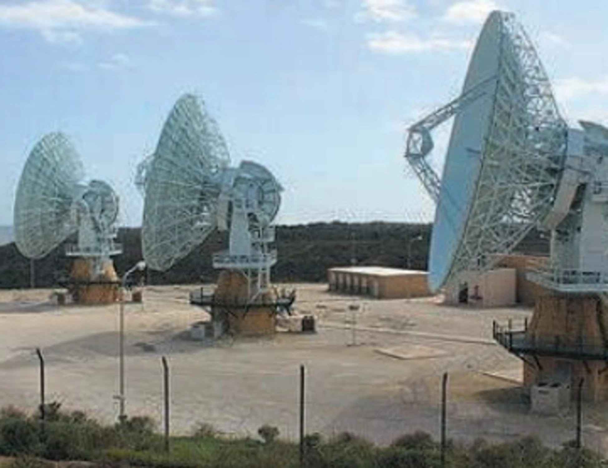 Giuseppe Conte, l'ultima giravolta sui maxi-radar Usa