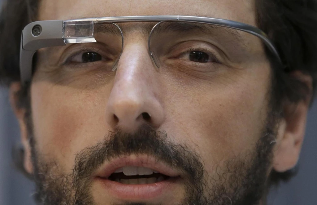 Google Glass, arrivano i super occhiali ma solo per pochi &quot;audaci&quot;