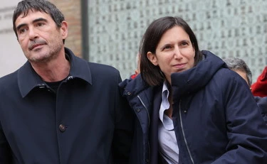 Pd, il vizietto della sinistra: tifare contro l'Italia