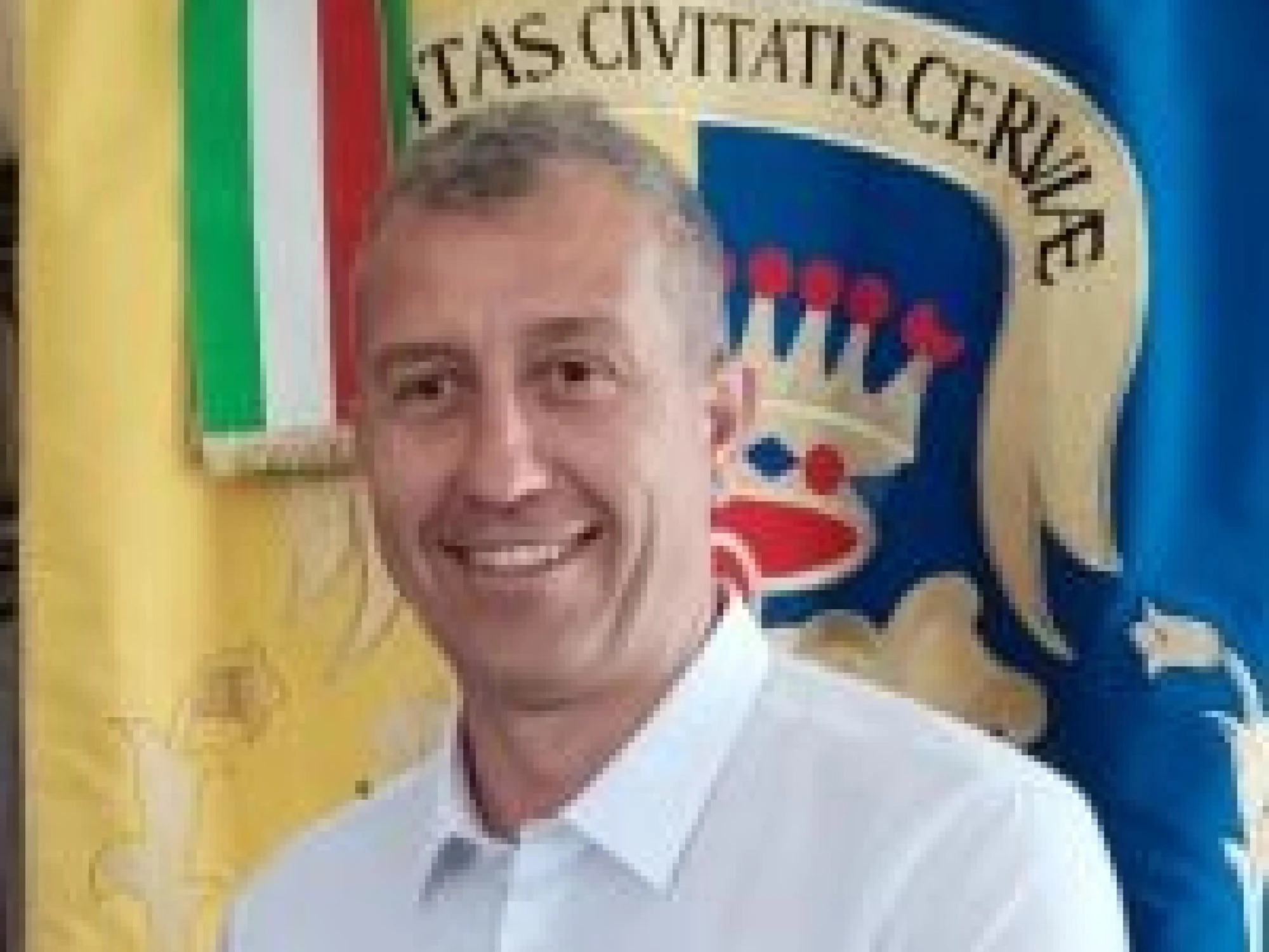 Mattia Missiroli, il sindaco Pd di Cervia si dimette dopo le accuse di molestie alla moglie