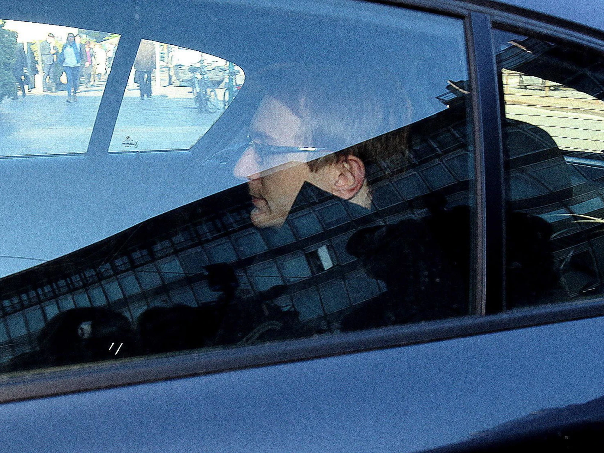 Garlasco, "Alberto Stasi scagionato": clamorosa svolta