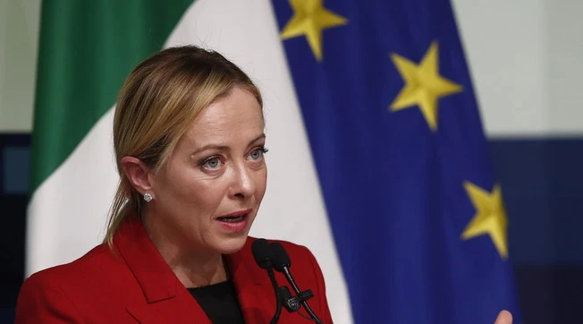 Giorgia Meloni, il sondaggio: ecco da dove pesca nuovi voti