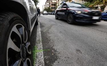 La banda della minicar a Roma, svolta clamorosa: beccati due minorenni, chi sono