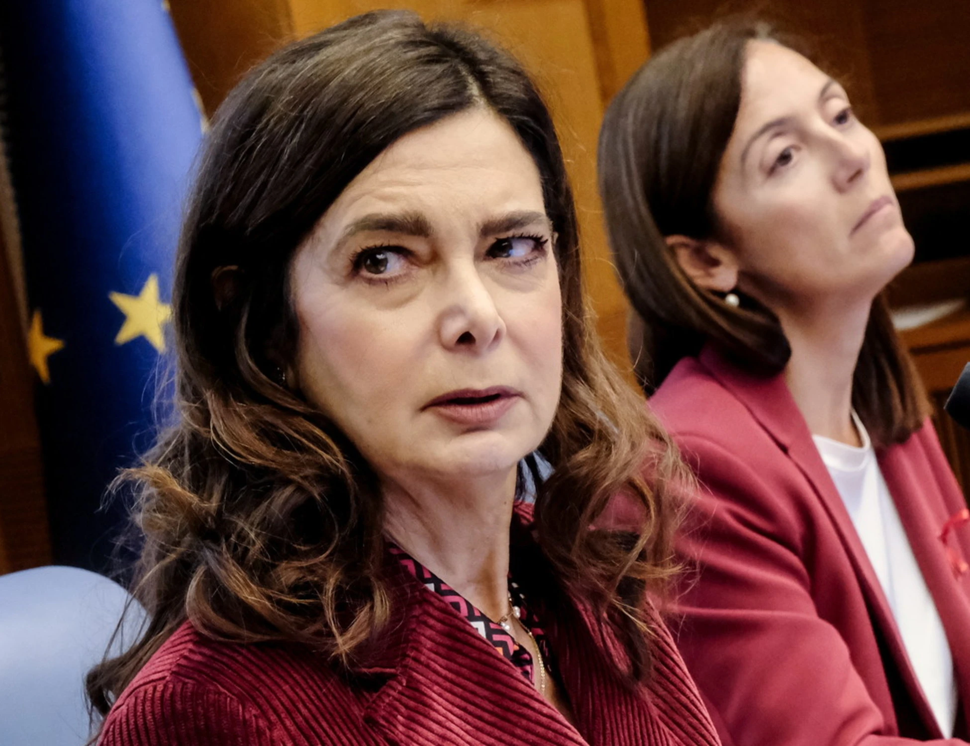 Gaza, la sinistra per entrare chiede aiuto a Meloni: farsa completa