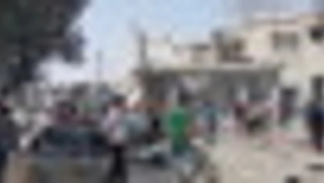 Iran accusa: Usa-Israele hanno colpito scuola, 40 bambine morte