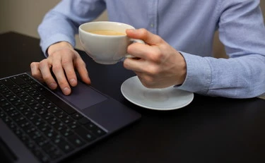 E se con lo smart working si facessero più bambini?