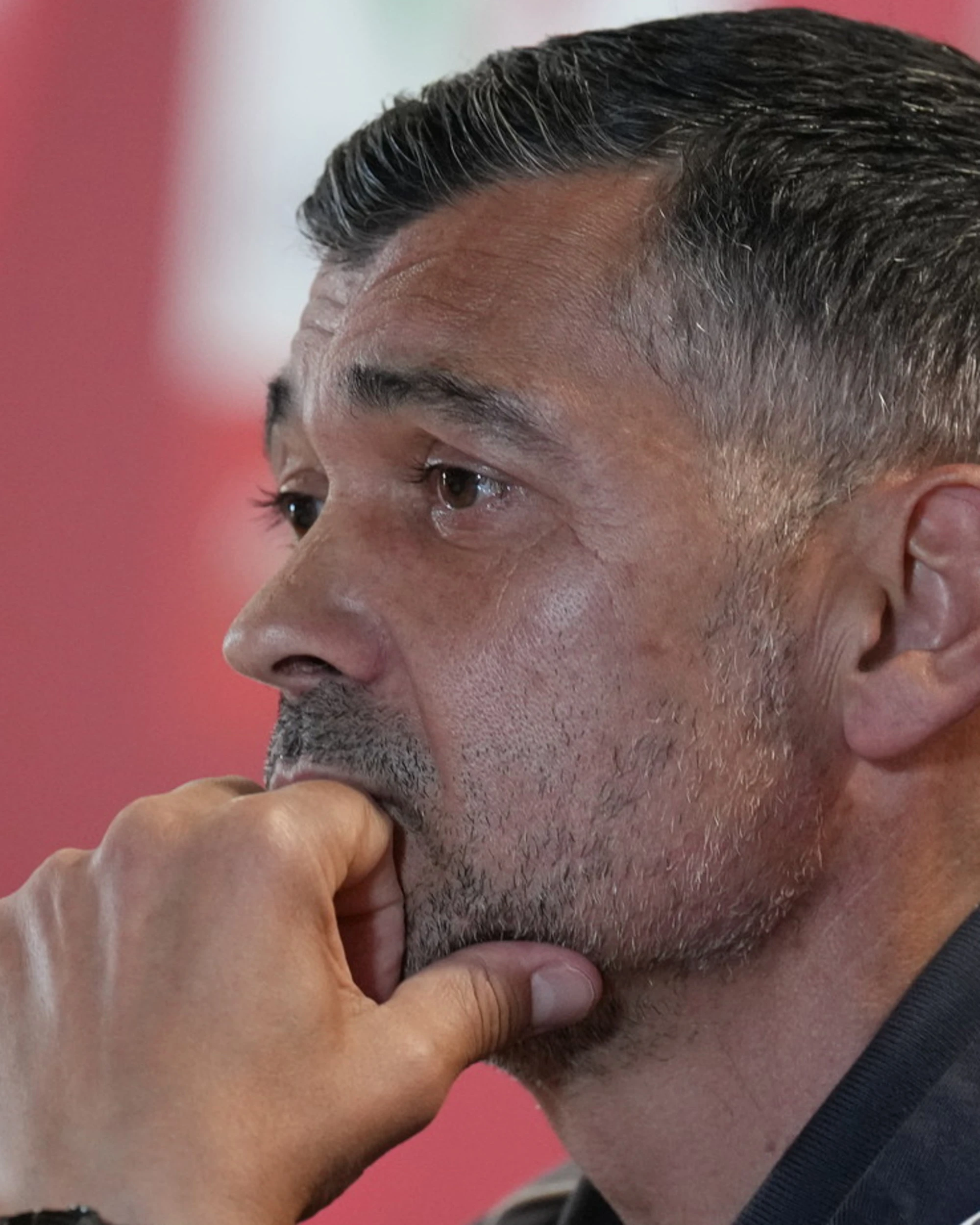 Napoli, dal Milan uno scippo clamoroso: chi si prende