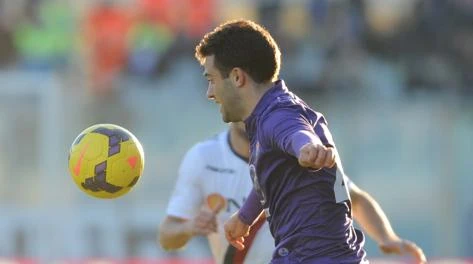 Il Napoli schiaccia l'Inter: 4 a 2 La Juve sbanca: Tevez ne fa tree aspetta Milan Roma