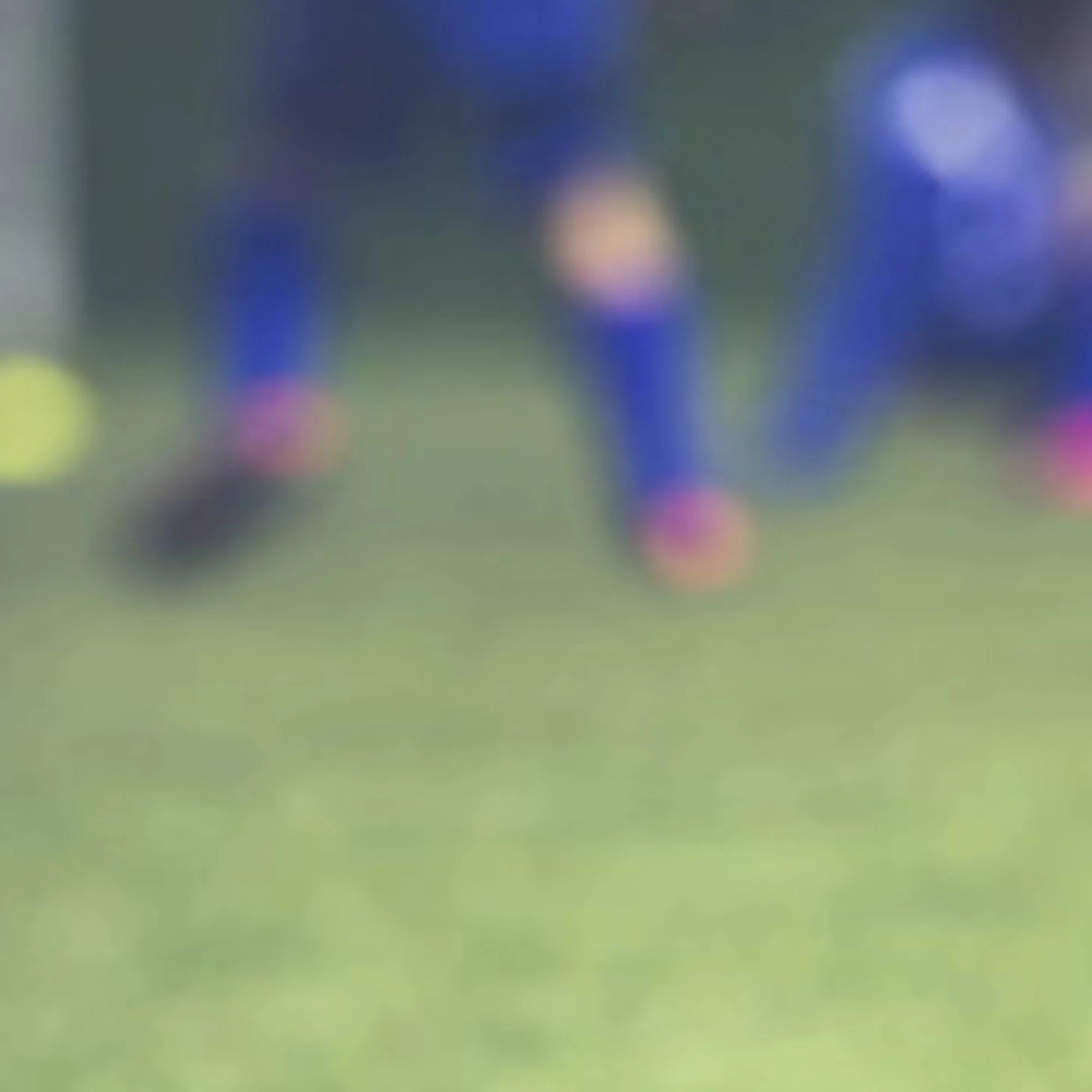 Non sono indagati, nessun reato. Ma i calciatori sono già alla gogna