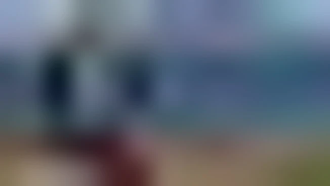 https://media.liberoquotidiano.it/5RkuD7neg5fVU9WVPQLX1A5obnBuRfSL8WnNN5qEj70/width:800/quality:90/aW1hZ2VzLzIwMjUvMDkvMjIvMTAyMzMxMTgyLWM2NTdjMjQ0LTk2M2YtNDhjMS1iZDIzLTVjODY5YWM2NzZiNS5qcGc.webp