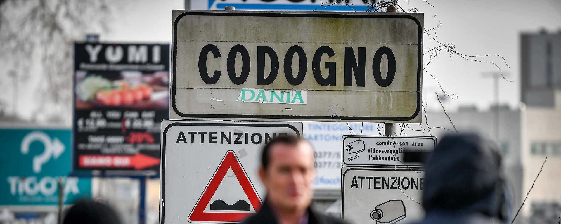 Coronavirus, boom di "strane polmoniti" a Codogno già a metà gennaio: il contagio va retrodatato?