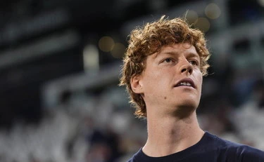 Sinner, "Cahill informato all'ultimo minuto, così è frustrante": cosa rivela l'ex tennista Gilbert