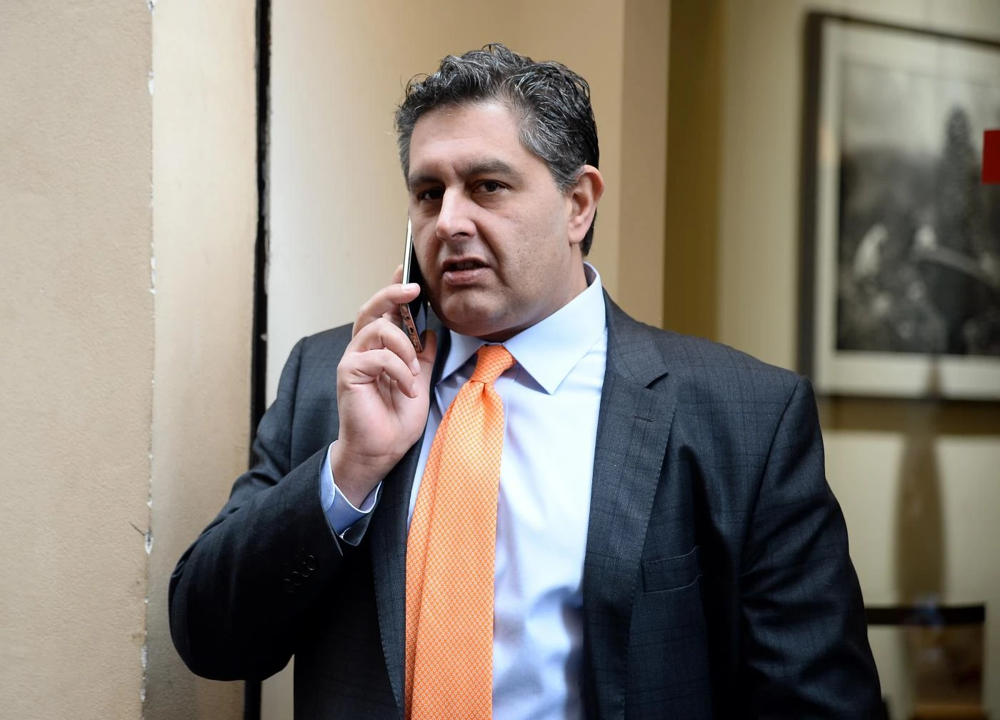 Giovanni Toti, la proposta a Silvio Berlusconi: "Il governo dell'astensione per un'intesa tra Lega e M5s"