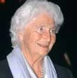 E' morta Susanna Agnelli
