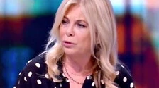 Rita Dalla Chiesa contro Roberto Burioni: "Animali positivi, ma dove ha letto di questi casi?"