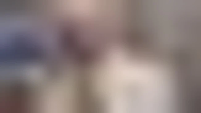 Papa: il ruolo dell'Europa importante nei negoziati di pace in Ucraina