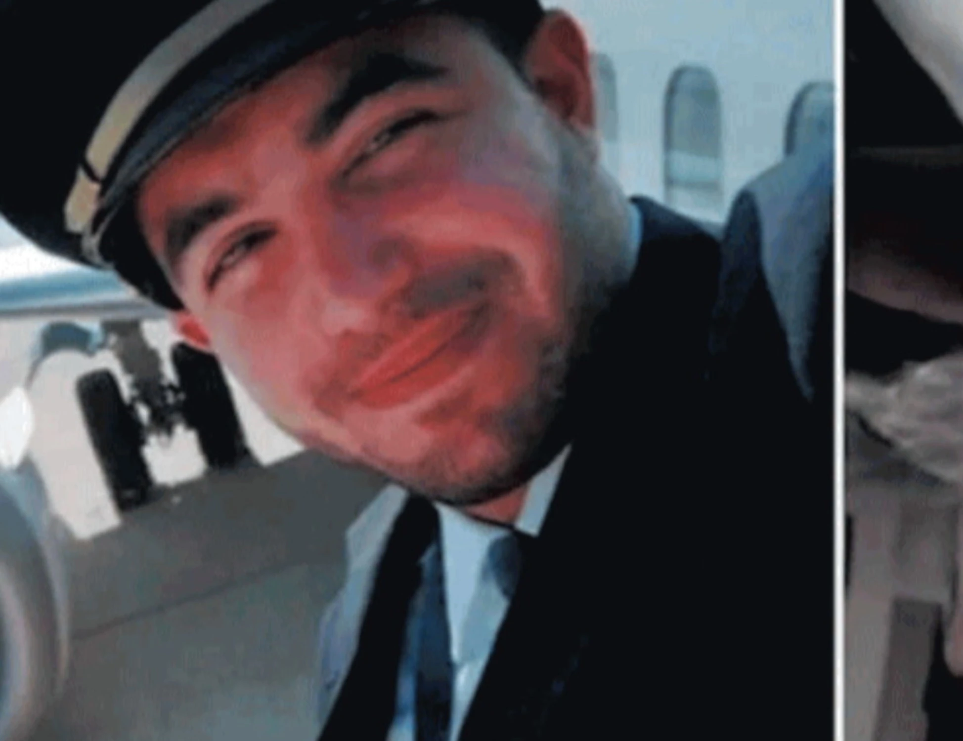 Flybubai, il copilota estremista islamico ha preparato l'attentato per anni