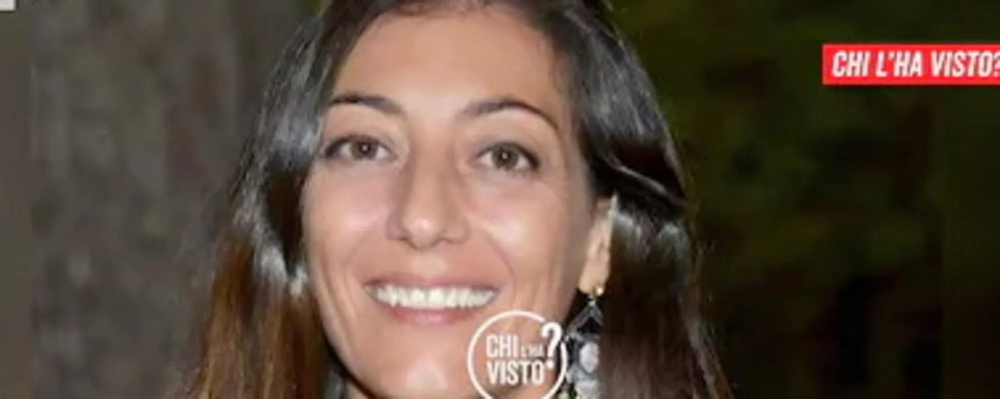La magistrata trovata morta? Ribaltone 4 anni dopo, "è omicidio"