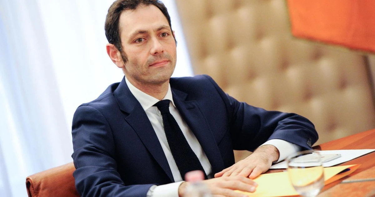 Ue, Razza (FdI- Ecr): da Commissione risposta a mia interrogazione su emergenza incendi 