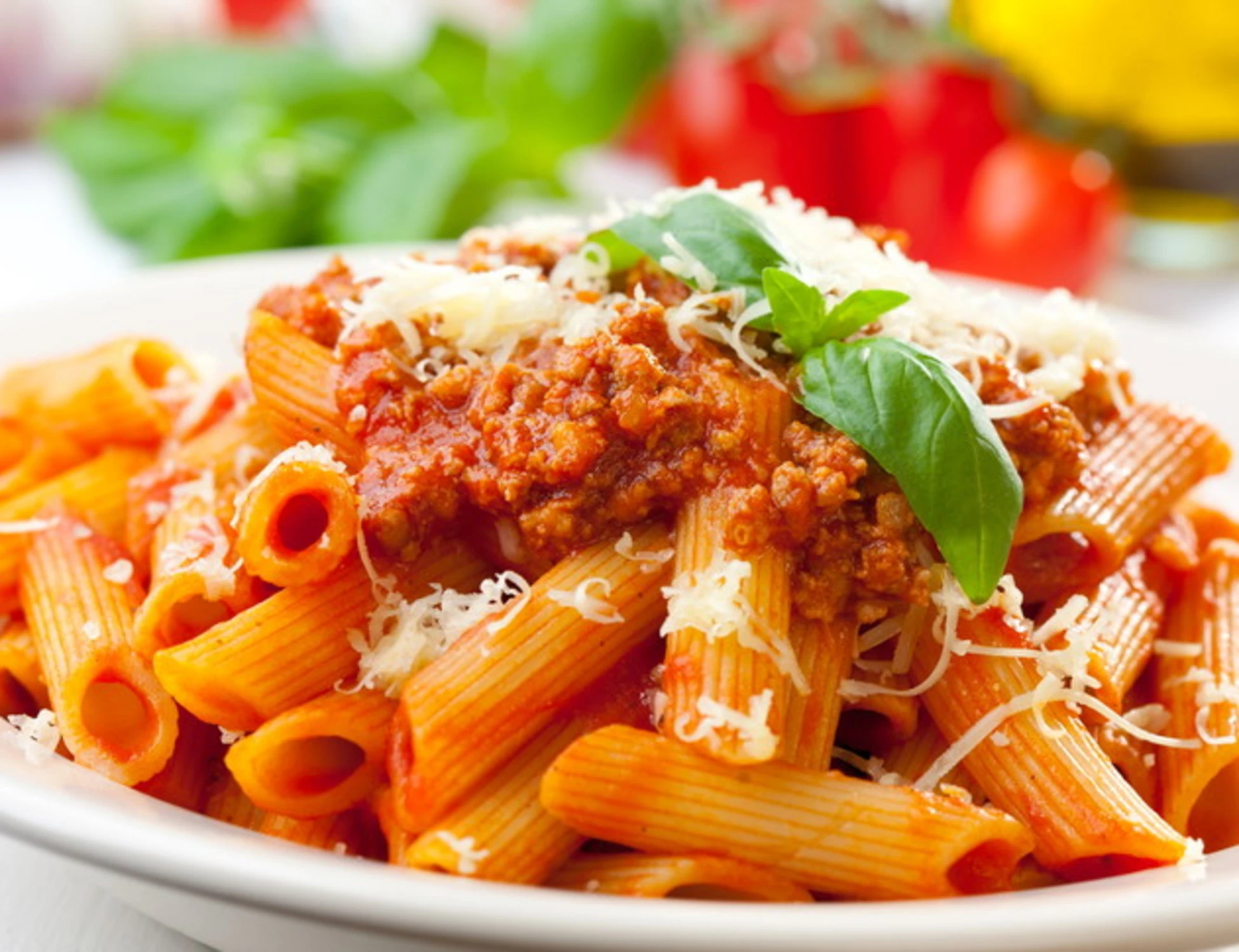 Cucina, le origini dal latino popolare del lemma della settimana