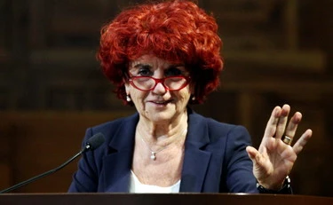 Valeria Fedeli emarginata dal Pd: cos'è successo prima della morte