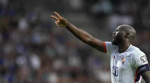 Lukaku al Milan, tutta una farsa? Voci imbarazzanti su Gerry Cardinale