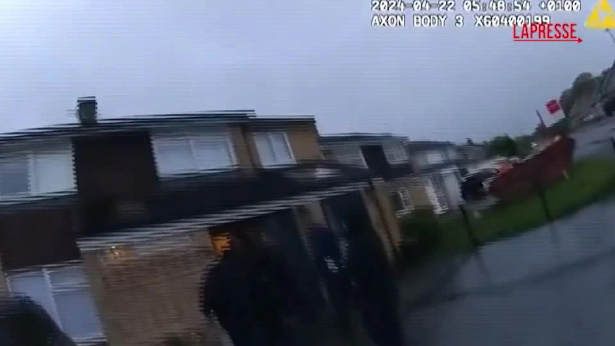 Regno Unito, truffò migliaia di persone per oltre 5 miliardi in Bitcoin: arrestata la "cryptoqueen" cinese