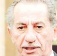 Cipro, trafugate le spoglie