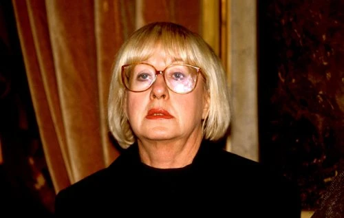 Natalia Aspesi contro Oriana Fallaci: &quot;Non portava mai una notizia&quot;