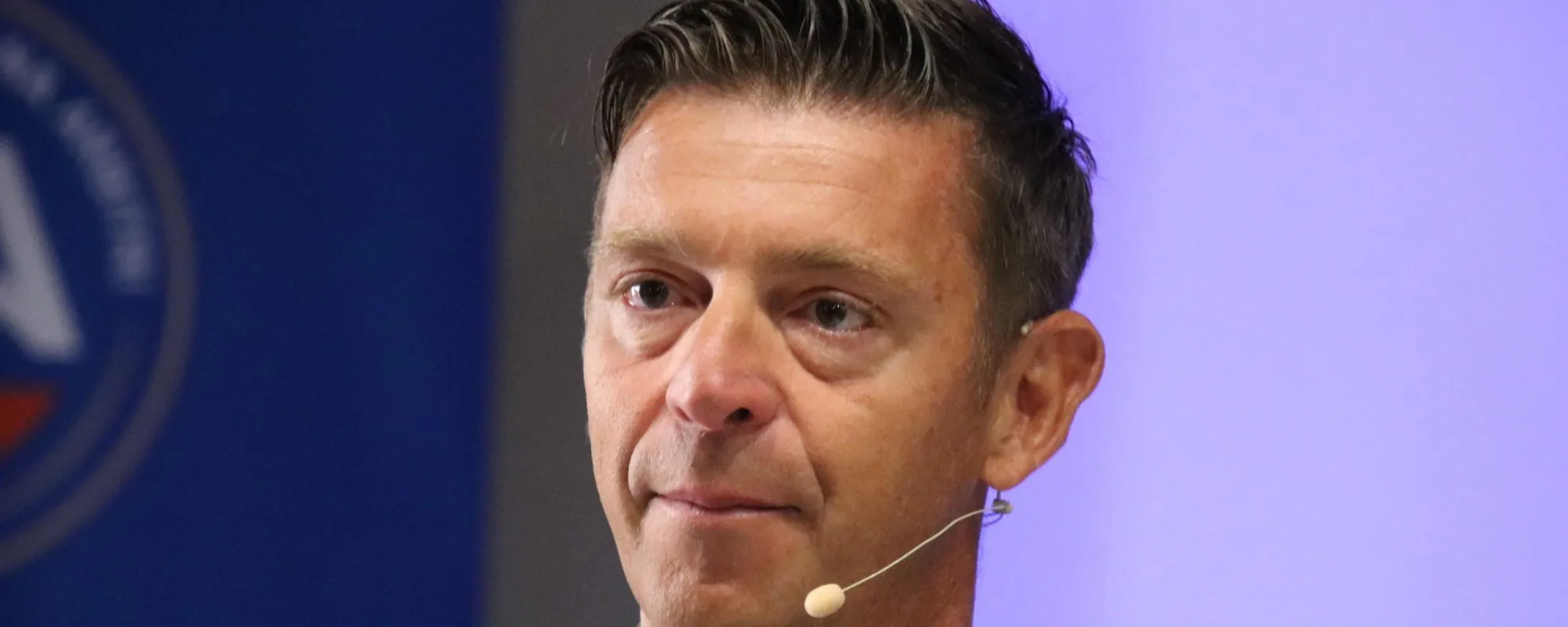 "Designazioni pilotate, gli arbitri confermano": il caso deflagra