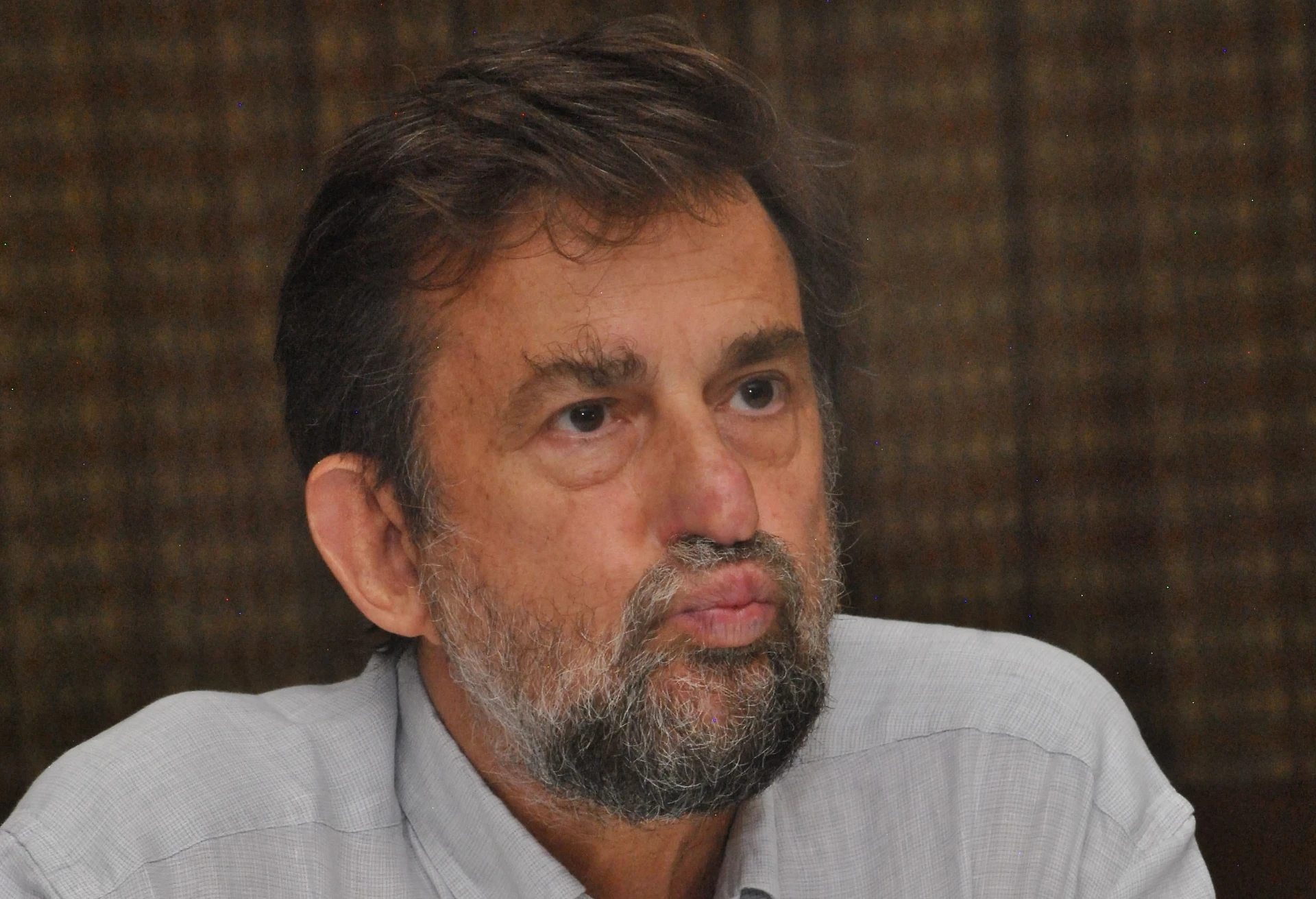 Nanni Moretti massacrato da Maurizio Costanzo: "Non gli parlo più e non me ne frega niente di lui"