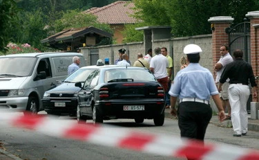 Garlasco, i legali di Stasi durissimi contro i Poggi: "Cosa stanno facendo"