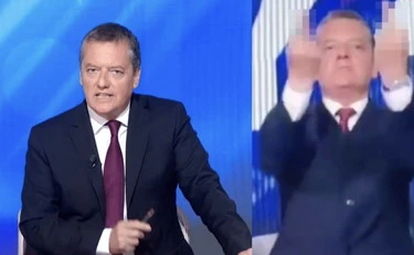 https://media.liberoquotidiano.it/5VCZbxieBs0z1iFWuga4g8YSezcCggJTzvaiHpAIp88/width:800/quality:90/aW1hZ2VzLzIwMjYvMDYvMjYvMDgwNjE3OTYxLTlhOGQwN2NlLTI3ZjgtNGNlNC1iMzExLTdjYzBiZTkyODUxNS5qcGc.webp