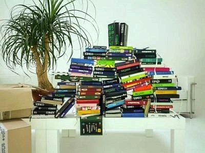 Al via 'Ricicla il tuo diario usato', per un anno scolastico all'insegna del green