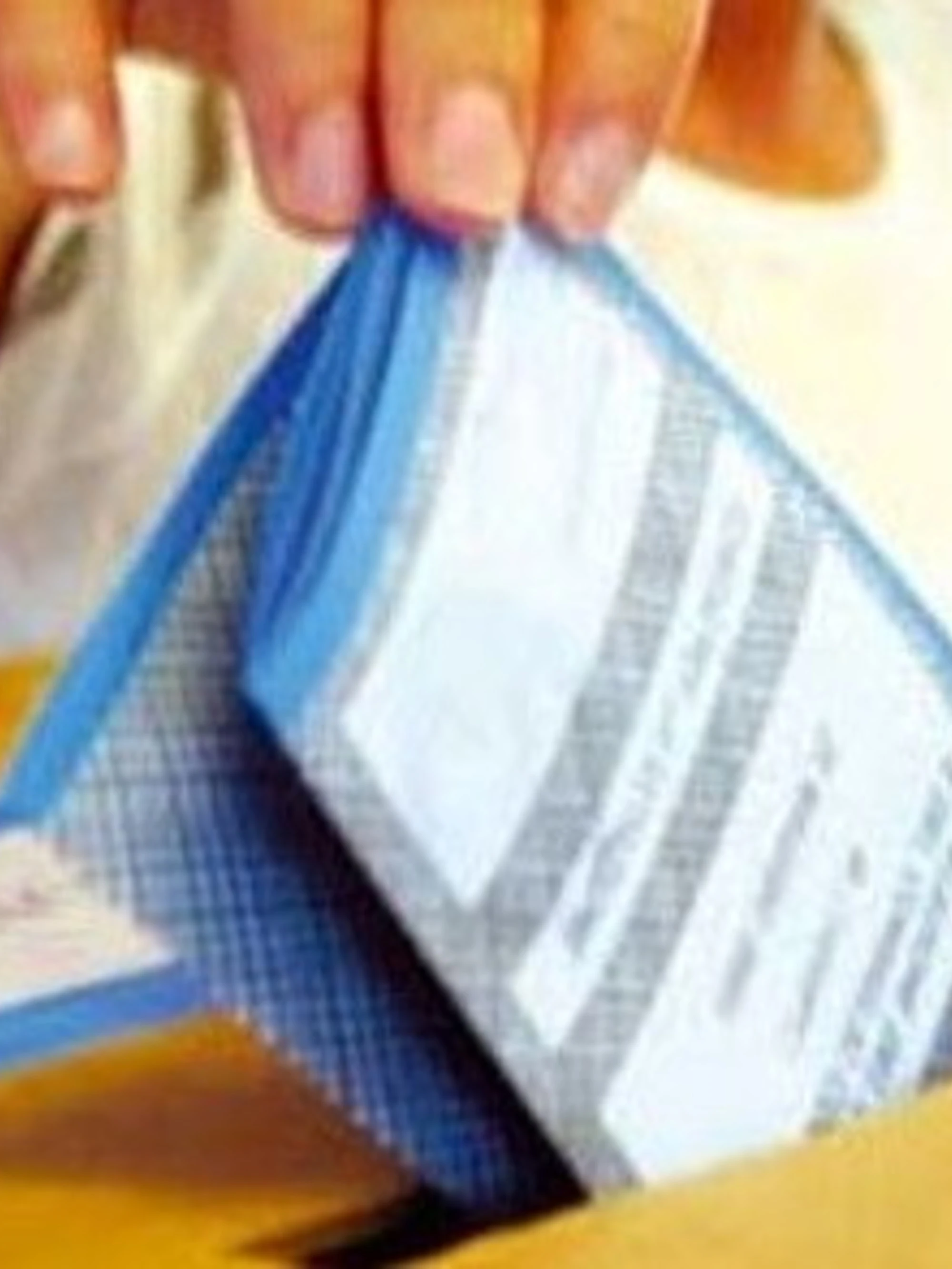 Ballottaggi, perché è giusto eliminarli