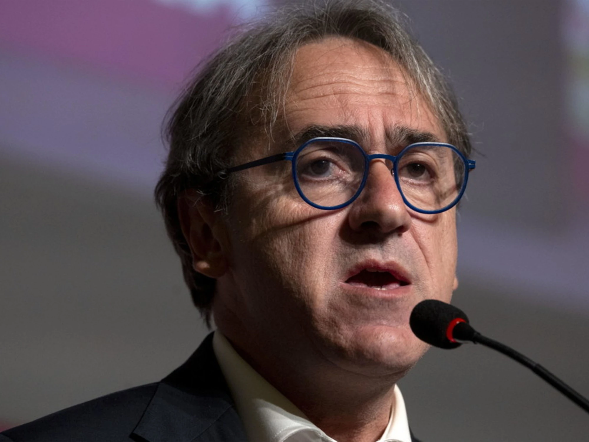 Angelo Bonelli, meteo-delirio contro il governo: "Copernicus conferma! E loro stanno fermi"