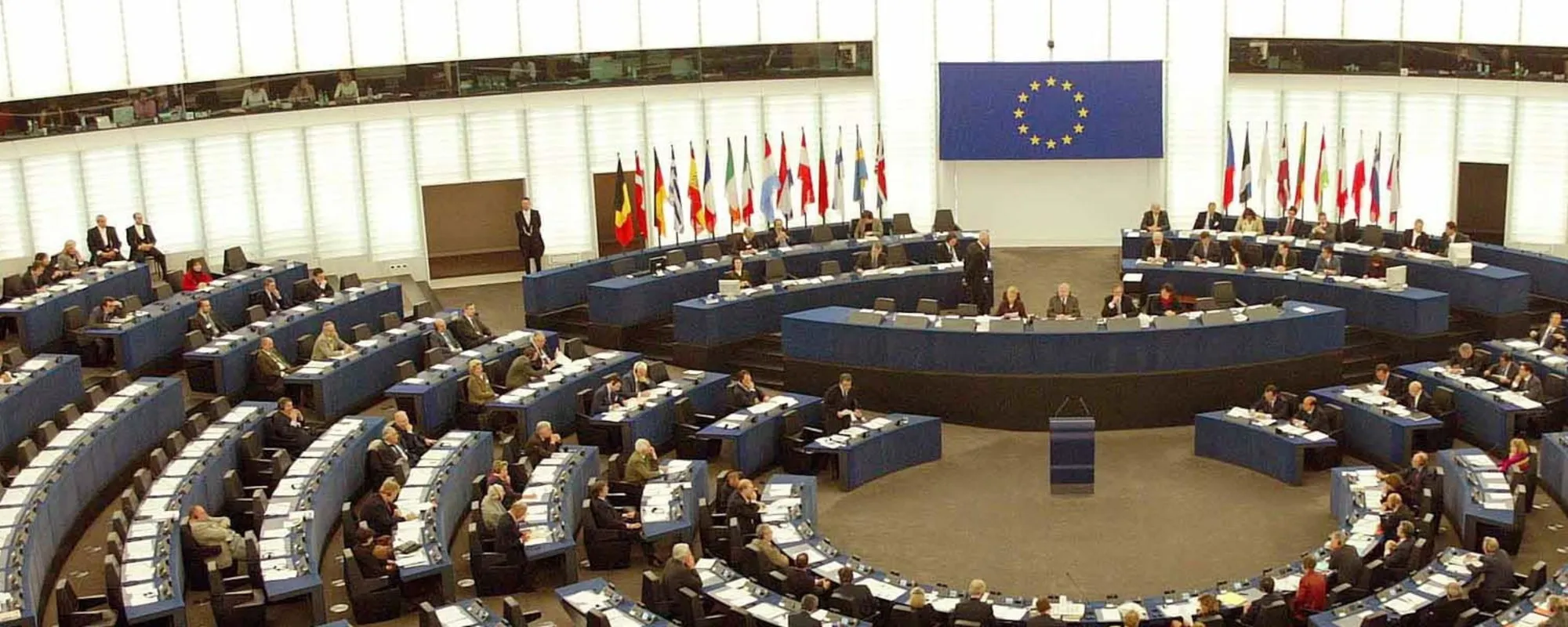 Groenlandia, Ue contro Trump: "Dazi, stop all'intesa"