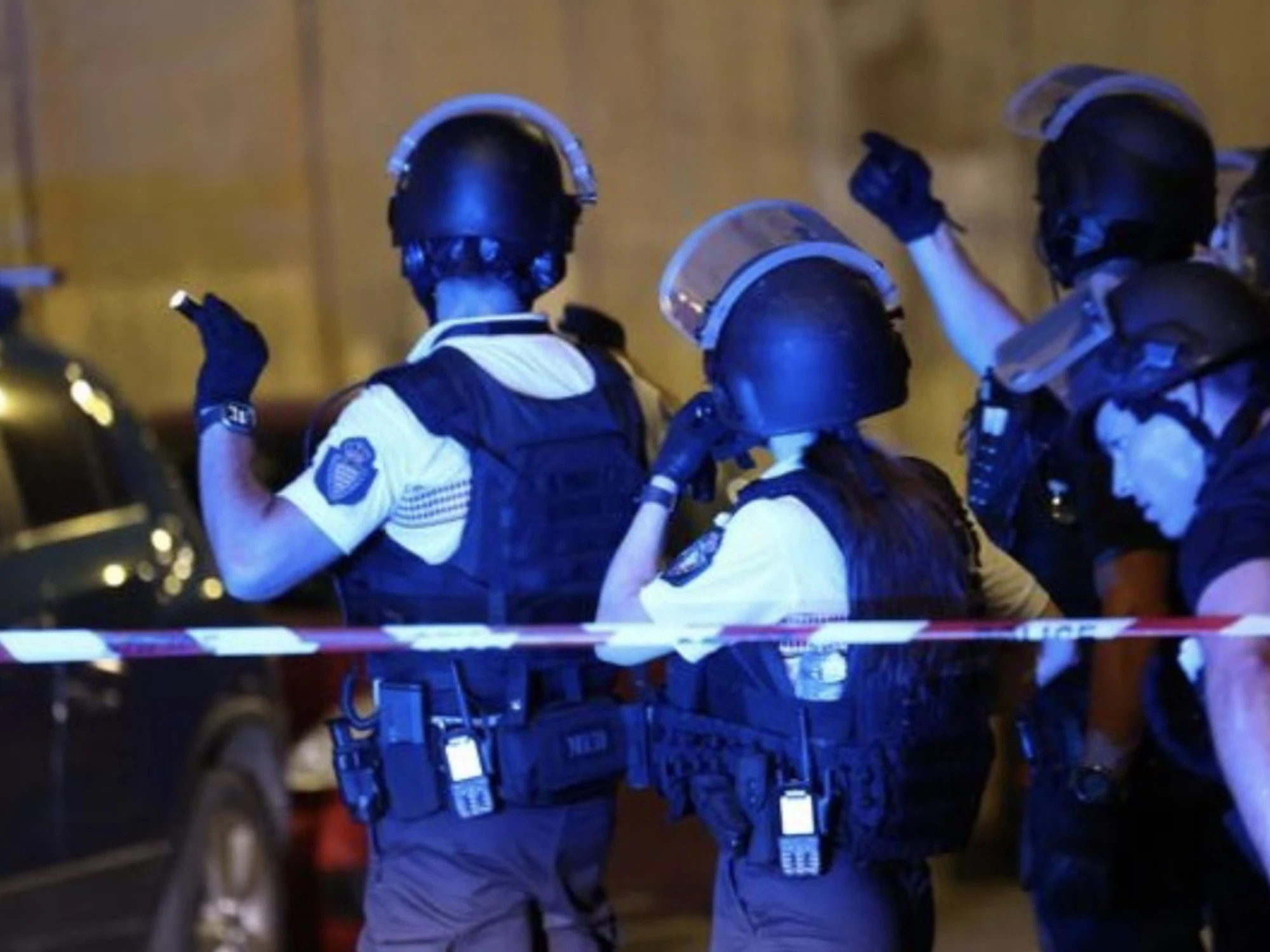 Attentato a Montecarlo: nel mirino l'oligarca Ermolaev,. Alberto di Monaco: "Sotto choc"