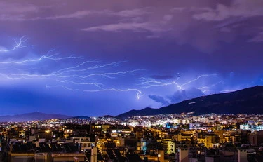 Meteo, "il peggio deve ancora venire": ecco la data della svolta-meteo, manca poco...