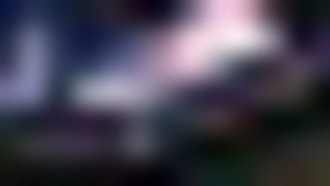 https://media.liberoquotidiano.it/5X0400119xzTcjAV9lzp0b-37CH1nifTe7AyOtyF51I/width:800/quality:90/aW1hZ2VzLzIwMjUvMTAvMTQvMTUwMDI0NzU2LWI5ZDIxZTUyLTA3NDYtNDkyOC05Mzc3LTBiMWVhMTJhY2E1MS5qcGc.webp