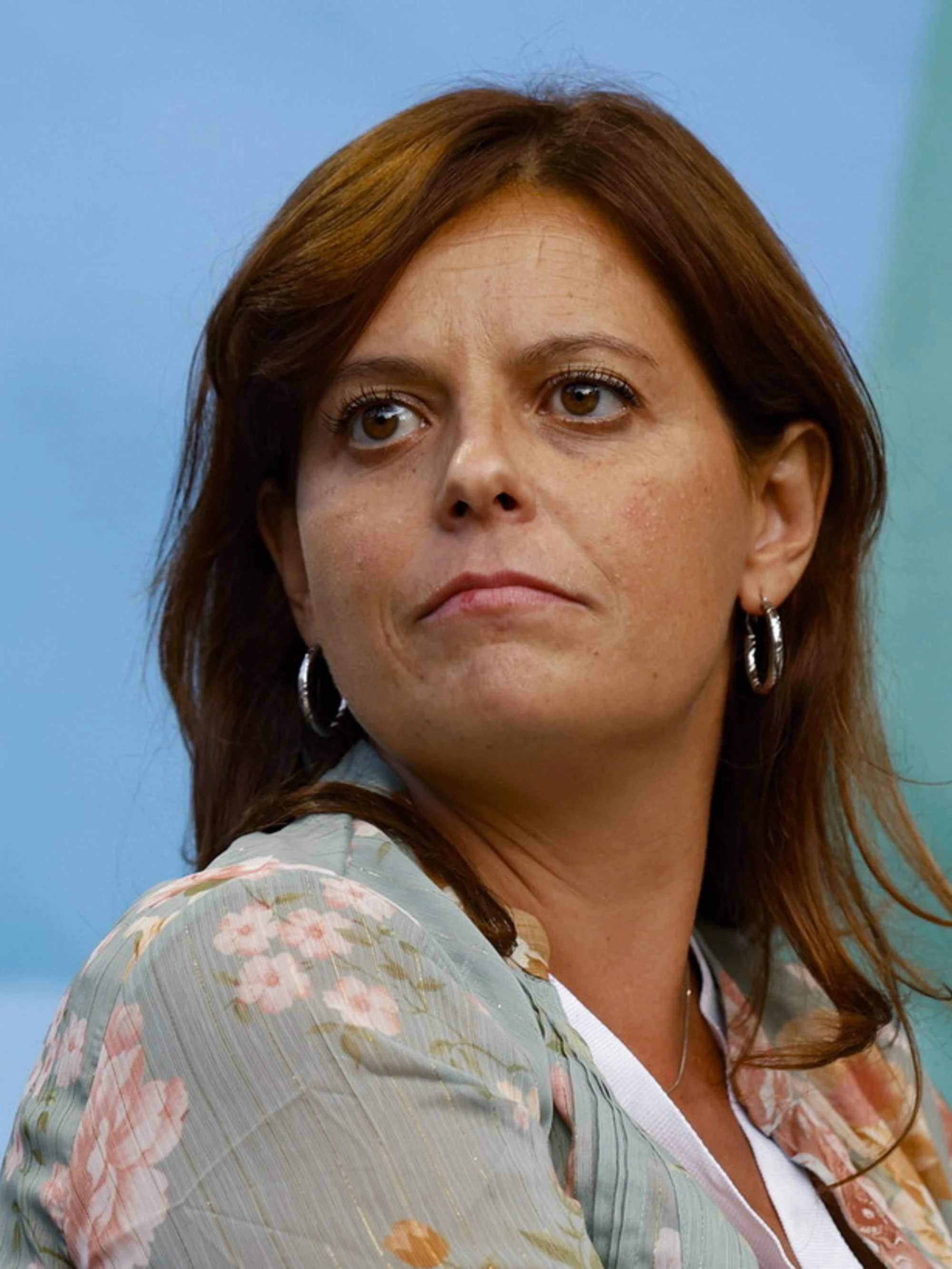Letizia Moratti: "Ho già deciso, voterò contro la Salis": clamoroso, cambia tutto?