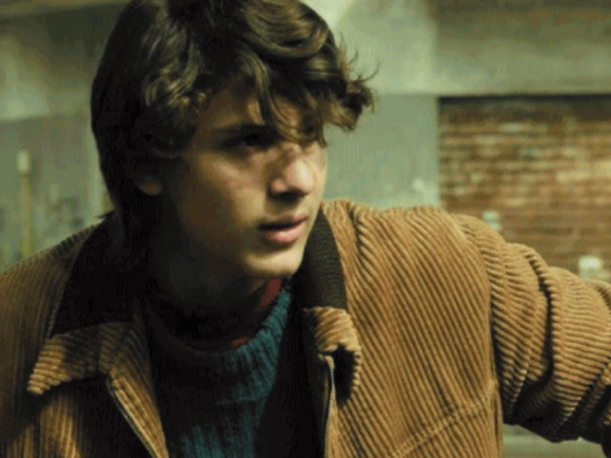 Ecco come nasce e cresce un camorrista