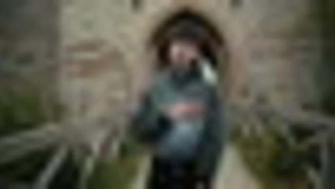 In anteprima il video "Bugiardo" il nuovo inedito di Zzola