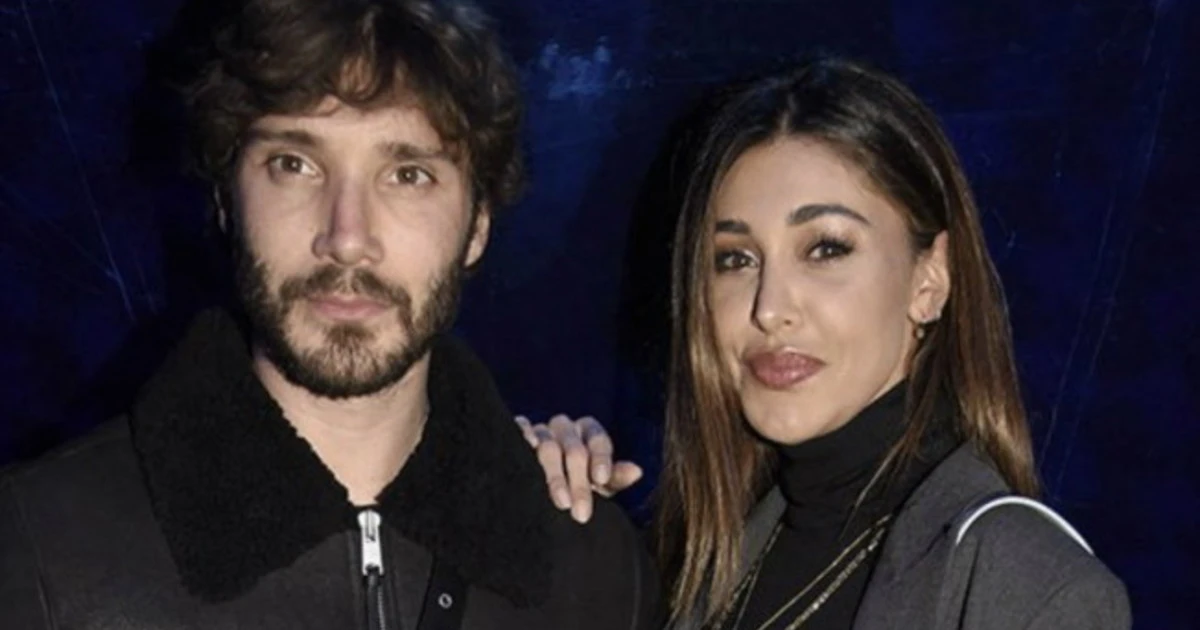 Belen Rodriguez, spunta un amico speciale: l'ultima feroce vendetta contro Stefano De Martino