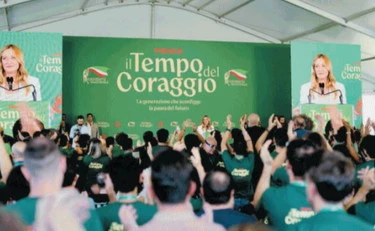https://media.liberoquotidiano.it/5XqpUk5S3wKIFdtbszMxSE9rdBreKq3RFGyQqq6oxcw/width:800/quality:90/aW1hZ2VzLzIwMjYvMDkvMjEvMDcwMzE0NzY5LTBmOTZmODg4LWE3ODctNGJkYS1hYWY5LWIzZWI1N2FiOGVhOC5qcGc.webp
