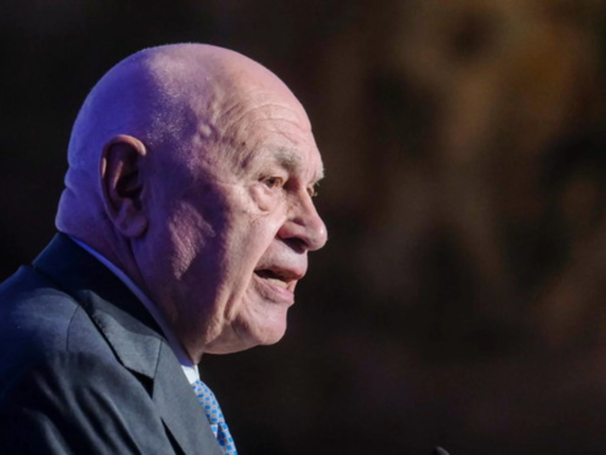 Carlo Nordio, le toghe ormai arroccate contro la sua riforma