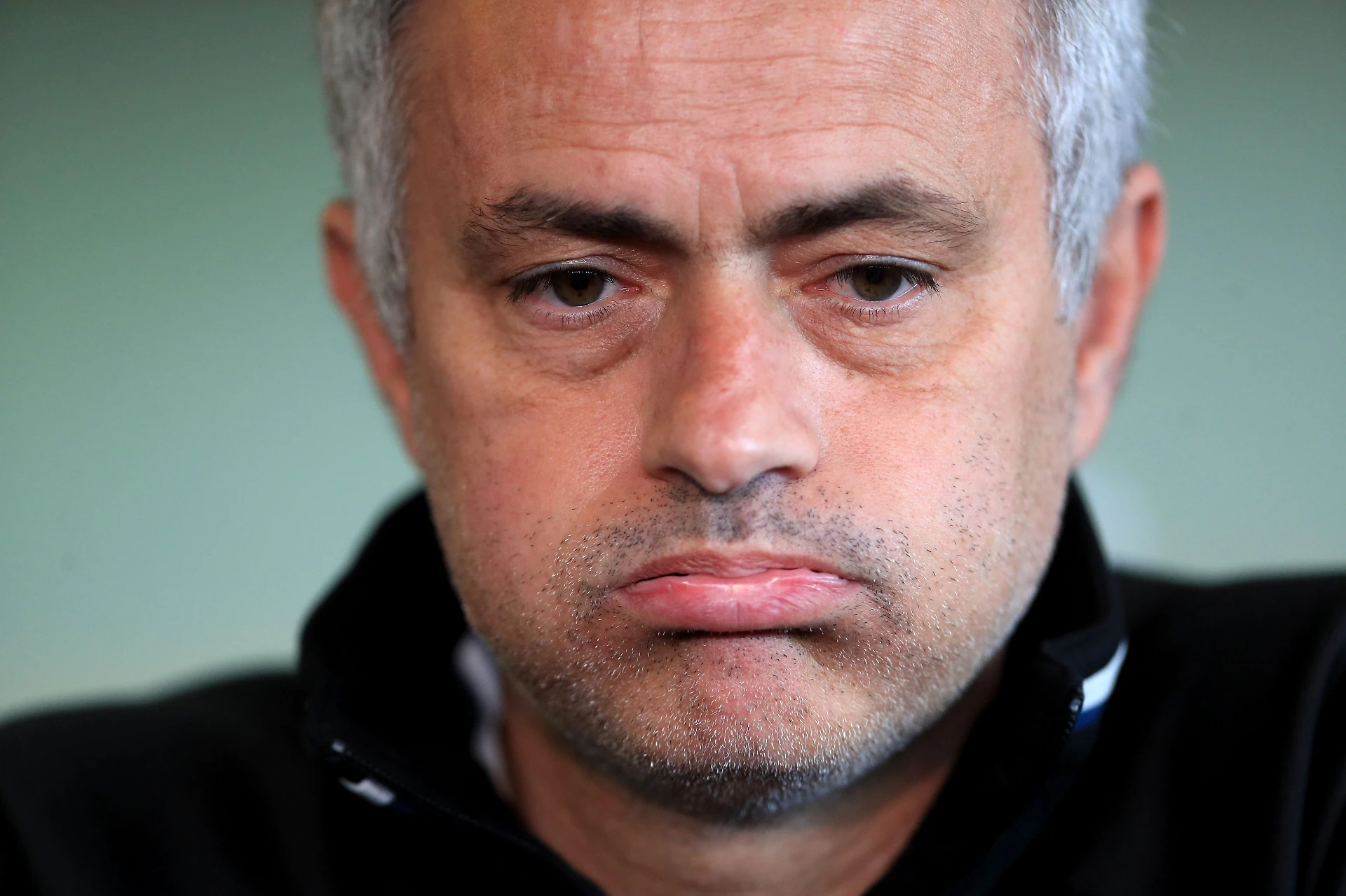 José Mourinho, la stangata del fisco spagnolo sull'allenatore: un anno di carcere e 2 milioni di multa