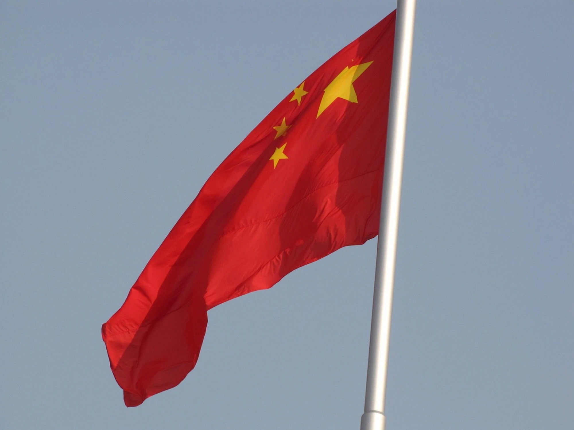 La Cina paga dazio: caos finanziario, cosa sta succedendo